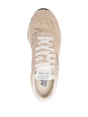 Autry Reelwind Low Nylon Sneakers