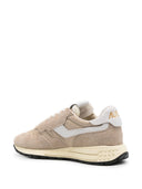 Autry Reelwind Low Nylon Sneakers