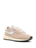 Autry Reelwind Low Nylon Sneakers