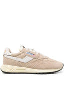 Autry Reelwind Low Nylon Sneakers
