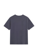 Maison Kitsune' Dressed Fox Cotton T Shirt