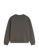 Bawełniana bluza Maison Kitsune' Dreaming Fox