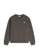 Bawełniana bluza Maison Kitsune' Dreaming Fox