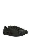 Y 3 Superstar Sneakers