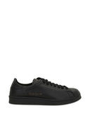 Y 3 Superstar Sneakers