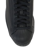 Y 3 Superstar Sneakers