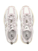 New Balance 530 Sneakers