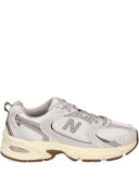 New Balance 530 Sneakers