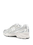 New Balance 740 Sneakers