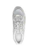 New Balance 740 Sneakers