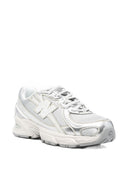 New Balance 740 Sneakers