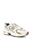 Trampki New Balance 530