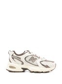 Trampki New Balance 530