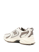 Trampki New Balance 530
