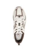 Trampki New Balance 530