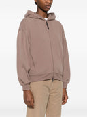 Brunello Cucinelli Cotton Hoodie