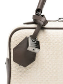 Borsa Bauletto Brunello Cucinelli