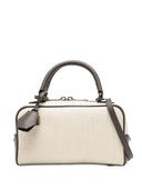 Borsa Bauletto Brunello Cucinelli