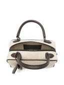 Borsa Bauletto Brunello Cucinelli