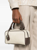 Borsa Bauletto Brunello Cucinelli