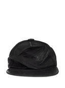 Cappello da baseball in cotone Maison Margiela