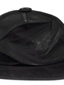 Cappello da baseball in cotone Maison Margiela