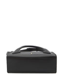 Christian Louboutin Venus Mini Leather Crossbody Bag