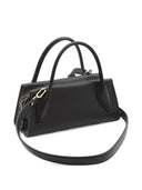Christian Louboutin Venus Mini Leather Crossbody Bag