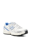 Scarpe da ginnastica New Balance 740