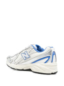 Scarpe da ginnastica New Balance 740