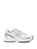Scarpe da ginnastica New Balance 740