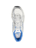 Scarpe da ginnastica New Balance 740
