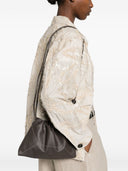 Brunello Cucinelli