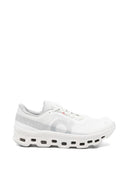 Op Cloudmonster 1-sneakers