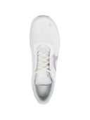 Op Cloudmonster 1-sneakers