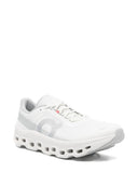 Op Cloudmonster 1-sneakers