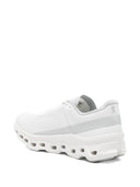 Op Cloudmonster 1-sneakers