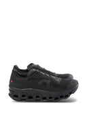 On Cloudmonster Void Sneakers