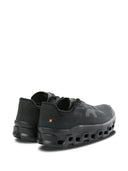 On Cloudmonster Void Sneakers