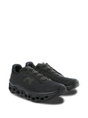 On Cloudmonster Void Sneakers