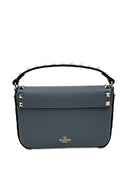 Borsa mini in pelle Rockstud Valentino Garavani