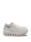 On Cloudmonster Void Sneakers