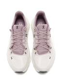On Cloudtilt Sneakers