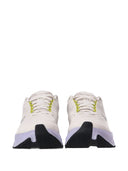 On Cloudsurfer Next Sneakers