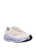 On Cloudsurfer Next Sneakers