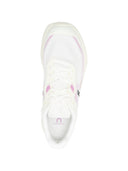 On Cloudvista 2 Sneakers