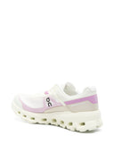 On Cloudvista 2 Sneakers