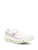 On Cloudvista 2 Sneakers