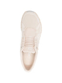 Op Cloud 6-sneakers