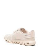 Op Cloud 6-sneakers